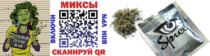 Купить где  Елабуга  Бутират 1.4BDO 