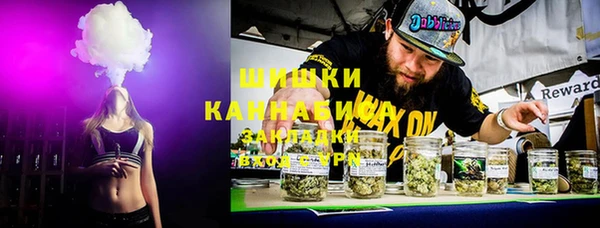 spice Снежинск